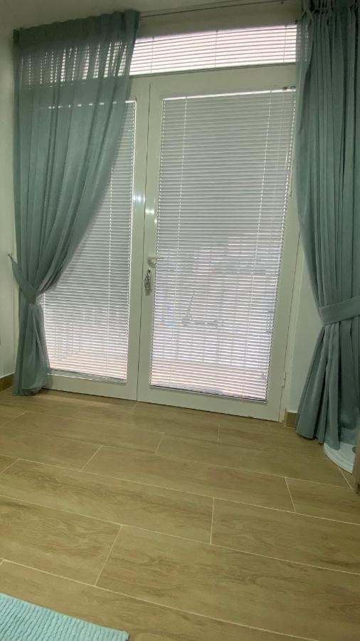 Kosta'S Home Tiranë Eksteriør bilde